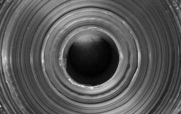 Stoneton edpm waterproofing