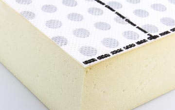 meeting Stoneton building codes