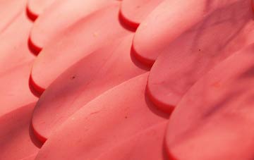 Stoneton plastic roof costs