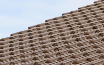 plastic roofing Stoneton, Warwickshire