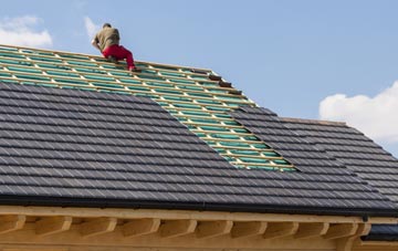 roof replacement Stoneton, Warwickshire