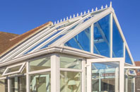 Stoneton conservatory roof repairs