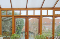 free Stoneton conservatory roof repair quotes