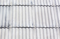 Stoneton corrugated roof quotes