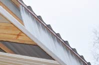 find rated Stoneton fascia repair companies