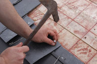free Stoneton garage roof repair quotes
