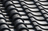 Stoneton plastic roof quotes