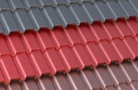 find rated Stoneton plastic roofing companies
