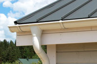 Stoneton soffits