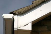 free Stoneton soffit quotes